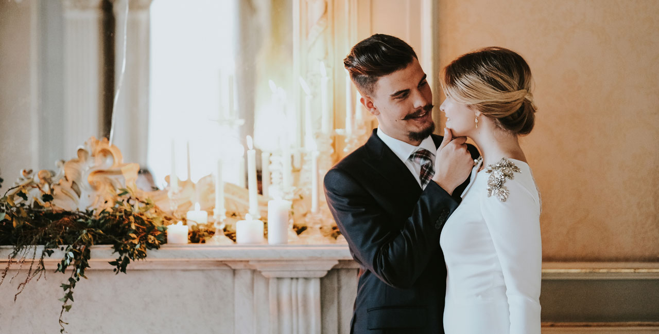 ilovebrides.pt make a wish cracha wedding agency